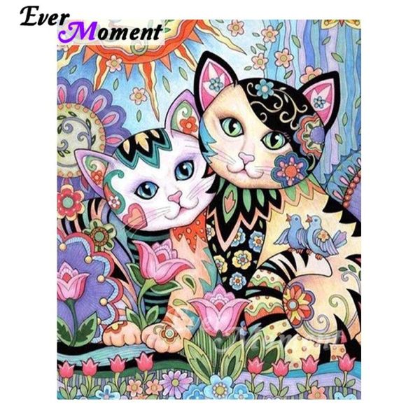 diamond painting ever moment cartoon diy mosaic embroidery full square drills children adults handicrafts room decoration 4y1194
diamond painting ever moment cartoon diy mosaic embroidery full square drills children adults handicrafts room decoration 4y1194
