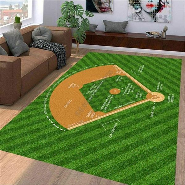 carpets premium baseball rug 3d all over printed non-slip mat dining room living soft bedroom carpet 01
carpets premium baseball rug 3d all over printed non-slip mat dining room living soft bedroom carpet 01