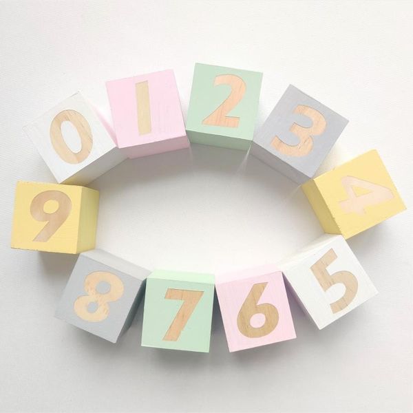 novelty items wood alphabet number blocks set kids natural wooden letter building craft early learning educational toys baby room decor
novelty items wood alphabet number blocks set kids natural wooden letter building craft early learning educational toys baby room decor