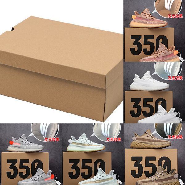 pirate black 2021 new fashion boost shoes 350 v2 student sneakers women men 35-45 runningOSKQ, Package box
pirate black 2021 new fashion boost shoes 350 v2 student sneakers women men 35-45 runningOSKQ, Package box