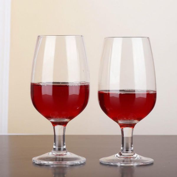 wine glasses 300ml multi-functional glass red goblet small very beer cup white whiskey drinking glassware
wine glasses 300ml multi-functional glass red goblet small very beer cup white whiskey drinking glassware