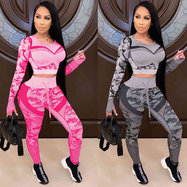 women's tracksuits gray sport t-shirt yoga fitness suit autumn workout clothes for exercise outfit gym set rose red xl rh9e
women's tracksuits gray sport t-shirt yoga fitness suit autumn workout clothes for exercise outfit gym set rose red xl rh9e