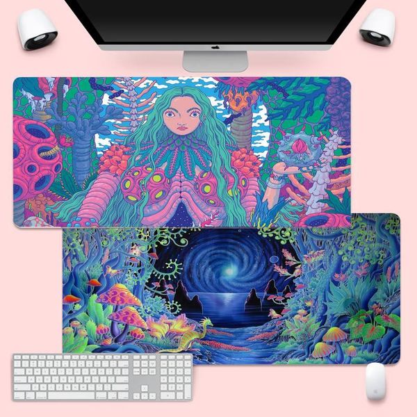 mouse pads & wrist rests trippy artwork pad to game gaming mousemat xl large keyboard pc desk mat takuo anti-slip comfort
mouse pads & wrist rests trippy artwork pad to game gaming mousemat xl large keyboard pc desk mat takuo anti-slip comfort