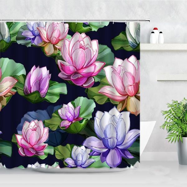 shower curtains chinese style flowers curtain peony lotus bamboo bird waterproof fabric bathroom bathtub decor screen bath cloth
shower curtains chinese style flowers curtain peony lotus bamboo bird waterproof fabric bathroom bathtub decor screen bath cloth