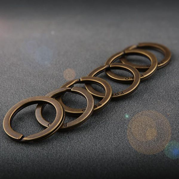 bag parts & accessories brass retro key ring handmade leather goods hardware solid, Black
bag parts & accessories brass retro key ring handmade leather goods hardware solid, Black