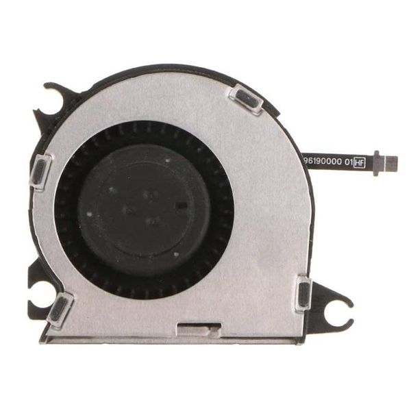 electric fans internal cpu cooling fan replacement cooler for switch ns 2021 console
electric fans internal cpu cooling fan replacement cooler for switch ns 2021 console