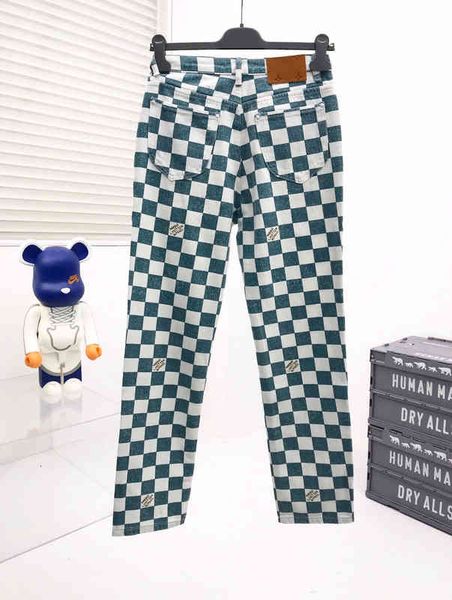 beach pants official website synchronous comfortable waterproof fabric men's color: picture color code: -xxxl hf3s233, White;black
beach pants official website synchronous comfortable waterproof fabric men's color: picture color code: -xxxl hf3s233, White;black
