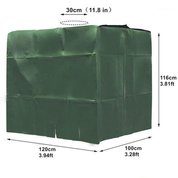 watering equipments cover cases protection for ibc tank water 1000l container insulating foil sun uv protective covers1
watering equipments cover cases protection for ibc tank water 1000l container insulating foil sun uv protective covers1