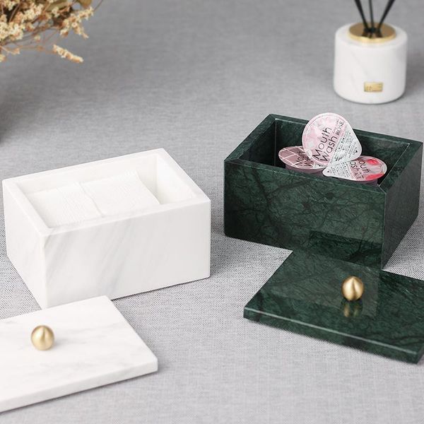 marble lipstick lip glaze jewelry ring bracelet storage box creative wedding gift case with lid family household collection tool boxes & bin
marble lipstick lip glaze jewelry ring bracelet storage box creative wedding gift case with lid family household collection tool boxes & bin