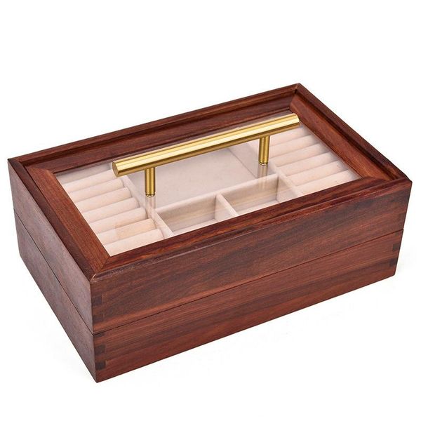 jewelry pouches, bags luxury wood vintage storage box organizer for girl rosewood deskretro case gift ideas, Pink;blue
jewelry pouches, bags luxury wood vintage storage box organizer for girl rosewood deskretro case gift ideas, Pink;blue