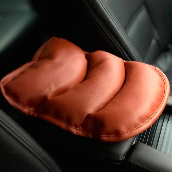 seat cushions car central armrest box pad for koleos fluenec latitude sandero kadjar captur talisman megane laguna scenic alaskan
seat cushions car central armrest box pad for koleos fluenec latitude sandero kadjar captur talisman megane laguna scenic alaskan
