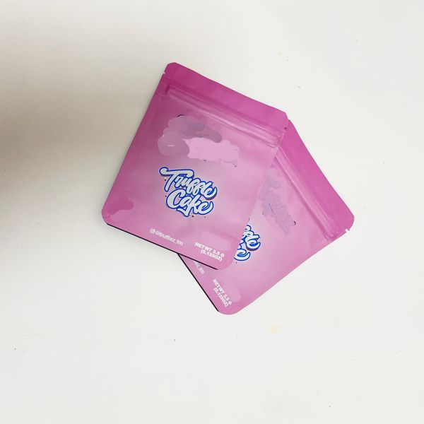 infused mylar packaging bags white trufflez scotti cake pie 3.5g resealable smell proof childproof zipper package flower herb baggie retail
infused mylar packaging bags white trufflez scotti cake pie 3.5g resealable smell proof childproof zipper package flower herb baggie retail