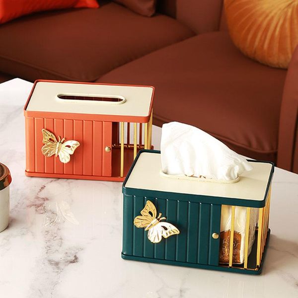 butterfly decorative tissue box dinner table golden paper towel organizer living room deskornaments metal boxes & napkins
butterfly decorative tissue box dinner table golden paper towel organizer living room deskornaments metal boxes & napkins
