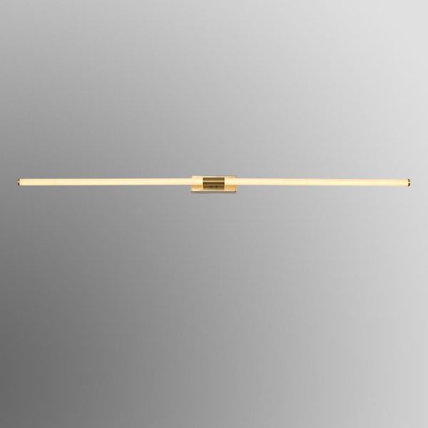 wall lamp modern led bathroom mirror light gold bedroom dressing table entrance hallway lighting 360 degree
wall lamp modern led bathroom mirror light gold bedroom dressing table entrance hallway lighting 360 degree