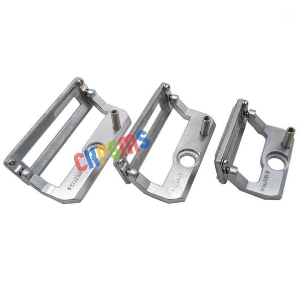 #kp-19092 presser foot asm compatible with juki buttonhole sewing lbh-771,780 781,782,783 notions & tools1, Black
#kp-19092 presser foot asm compatible with juki buttonhole sewing lbh-771,780 781,782,783 notions & tools1, Black