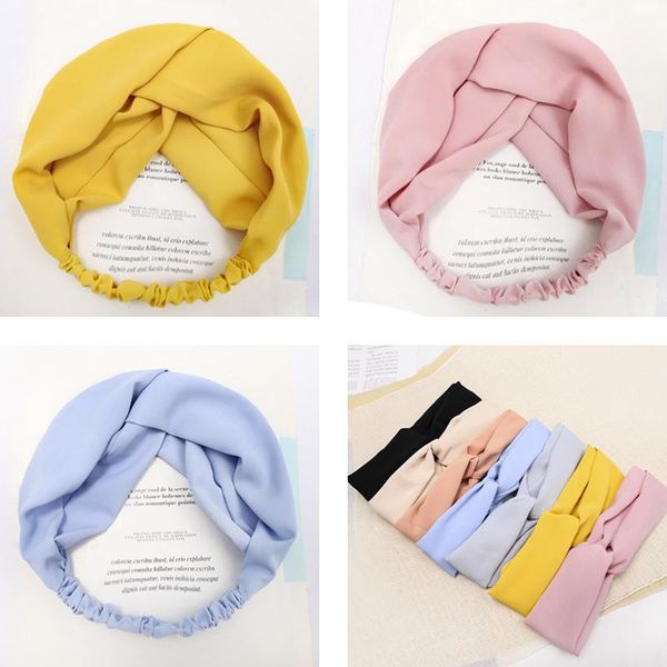 hair clips & barrettes girls solid color fabric craft b yoga sports cross tight stylish accessories c31, Golden;silver
hair clips & barrettes girls solid color fabric craft b yoga sports cross tight stylish accessories c31, Golden;silver