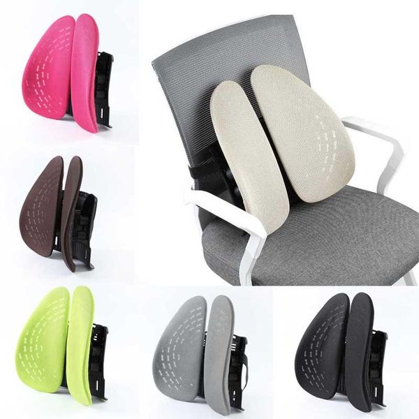 cushion/decorative pillow ergonomic design car back cushion coccyx orthopedic massage chair seat saddle pad office callipygian
cushion/decorative pillow ergonomic design car back cushion coccyx orthopedic massage chair seat saddle pad office callipygian