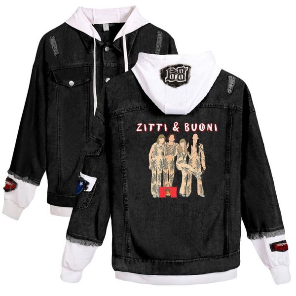 men's jackets fashion maneskin printed autumn and winter holiday preppy style men/women street clothing denim hip hop streetwear hooded, Black;brown
men's jackets fashion maneskin printed autumn and winter holiday preppy style men/women street clothing denim hip hop streetwear hooded, Black;brown