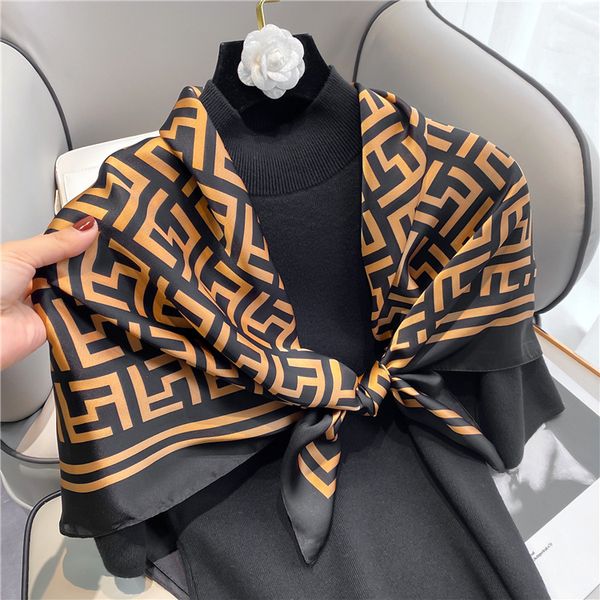 silk female shawl imitation silk sunshade scarf spring, summer and home travel machine crimping 2021 new model, Blue;gray
silk female shawl imitation silk sunshade scarf spring, summer and home travel machine crimping 2021 new model, Blue;gray