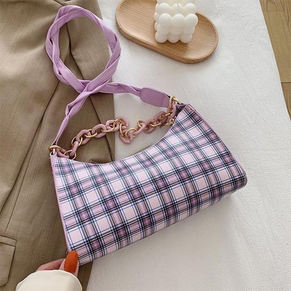 trend women's shoulder bag fashion all-match crossbody bags for women 2021 french zipper portable underarm
trend women's shoulder bag fashion all-match crossbody bags for women 2021 french zipper portable underarm