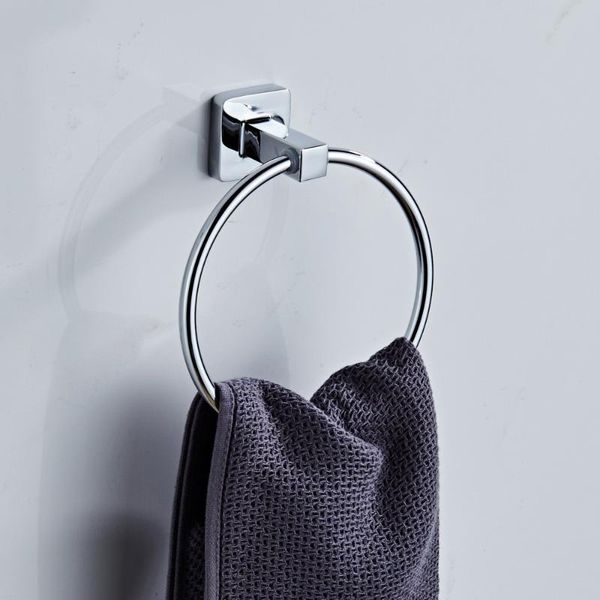 towel racks stainless steel bathroom supplies clothes rail rack storage wall-mounted polished toilet
towel racks stainless steel bathroom supplies clothes rail rack storage wall-mounted polished toilet