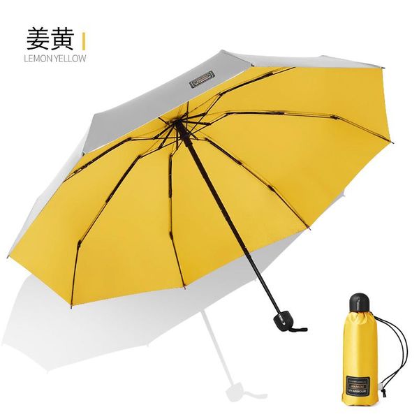 umbrellas five-folding outdoor ladies umbrella windproof mini pocket lightweight regenschirm household products jj60ys
umbrellas five-folding outdoor ladies umbrella windproof mini pocket lightweight regenschirm household products jj60ys