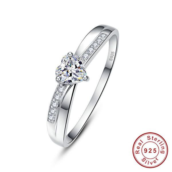 cluster rings 925 sterling silver women cross infinity wedding band engagement ring simple statement jewelry anillos, Golden;silver
cluster rings 925 sterling silver women cross infinity wedding band engagement ring simple statement jewelry anillos, Golden;silver