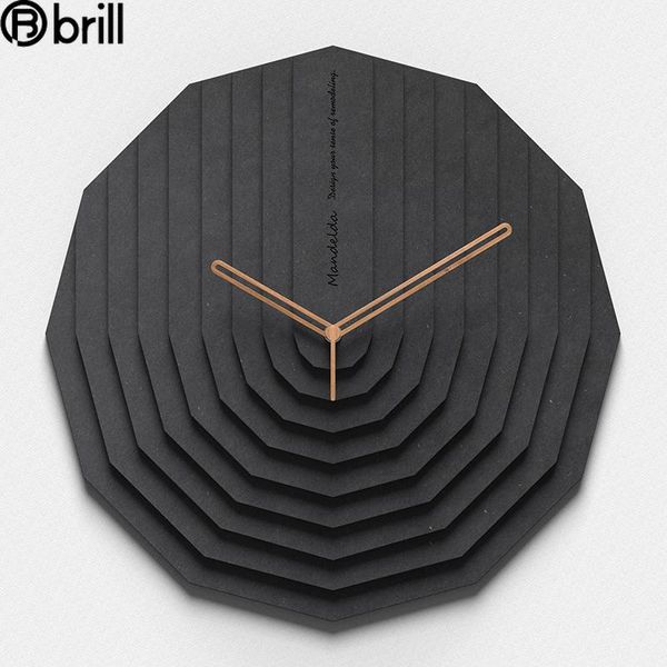 simple wall clock modern design silent living room decoration clocks home light luxury creative fashion
simple wall clock modern design silent living room decoration clocks home light luxury creative fashion