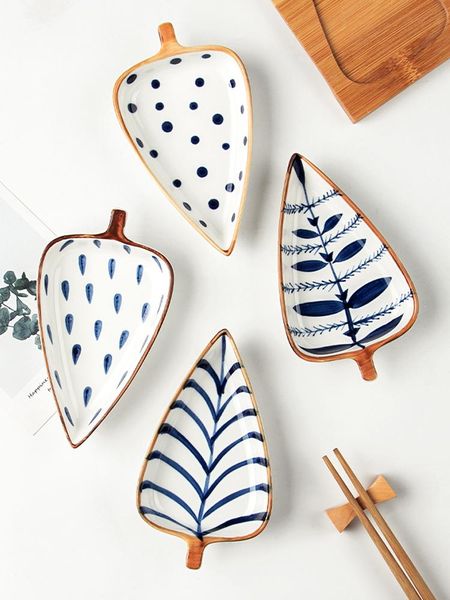 storage baskets japanese ceramic flavor dish family small personality creativity seasoning dipping soy sauce snack
storage baskets japanese ceramic flavor dish family small personality creativity seasoning dipping soy sauce snack
