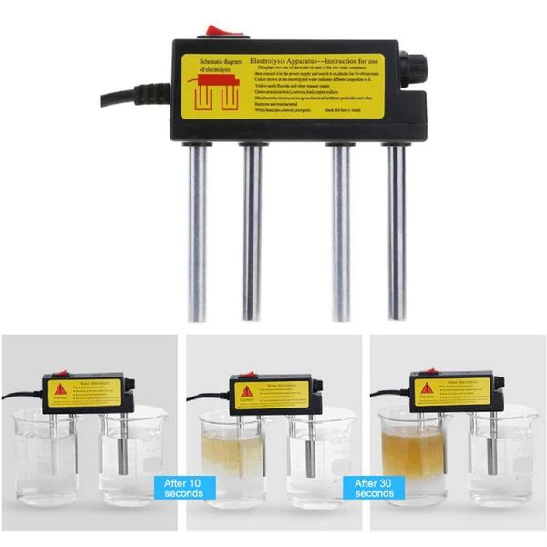 meters water household electrolyzer test electrolysis tool purity level meter ph testing quality tester
meters water household electrolyzer test electrolysis tool purity level meter ph testing quality tester