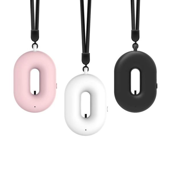 personal wearable air purifier necklace mini portable freshner ionizer negative ion generator low noise 3 pack purifiers
personal wearable air purifier necklace mini portable freshner ionizer negative ion generator low noise 3 pack purifiers