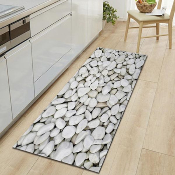 bedroom soft stone carpet entry non-slip mats bathroom absorbent mat machine wash polyester yoga sdf-ship carpets
bedroom soft stone carpet entry non-slip mats bathroom absorbent mat machine wash polyester yoga sdf-ship carpets