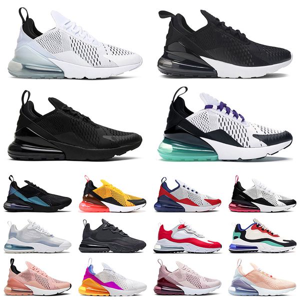 men women running shoes grape black white university red dusty cactus throwback future light bone mens trainer
men women running shoes grape black white university red dusty cactus throwback future light bone mens trainer