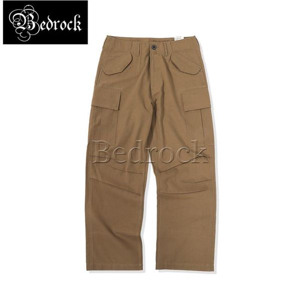 army pants modified large capacity side pocket straight leg casual men's khaki retro ami kaki cargo 7220, Black
army pants modified large capacity side pocket straight leg casual men's khaki retro ami kaki cargo 7220, Black