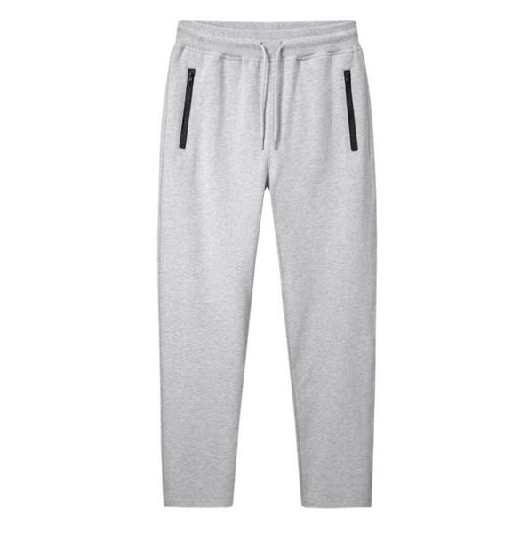 mens joggers casual pants fitness men sportswear tracksuit sweatpants trousers men's, Black
mens joggers casual pants fitness men sportswear tracksuit sweatpants trousers men's, Black