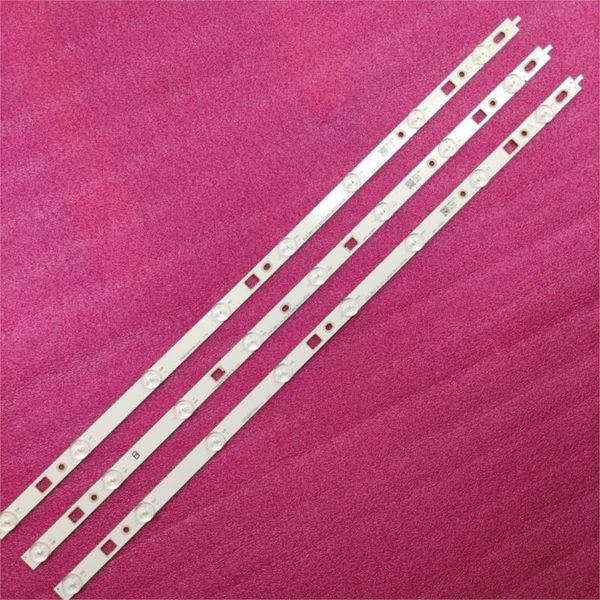 bar lights led backlight strip 8 lamp for sony 32"tv kdl-32rd303 kdl-32r303c kdl-32r303b 1-889-675-12 is4s320dno01 lm41-00091j
bar lights led backlight strip 8 lamp for sony 32"tv kdl-32rd303 kdl-32r303c kdl-32r303b 1-889-675-12 is4s320dno01 lm41-00091j