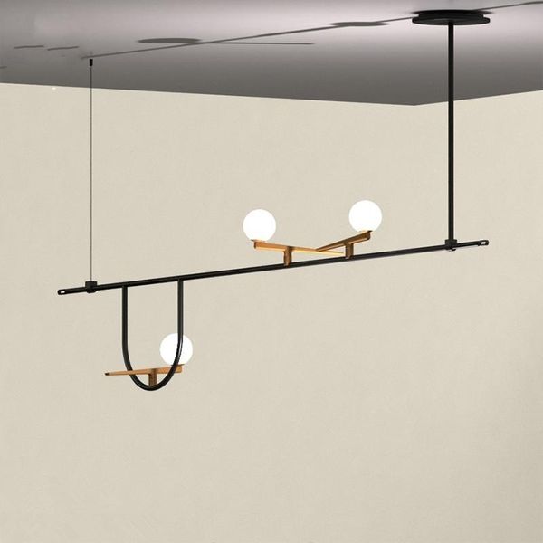 chandeliers artemide yanzi nordic bird designer chandelier metal glass branching bubbles light molecular line led lamp minimalist
chandeliers artemide yanzi nordic bird designer chandelier metal glass branching bubbles light molecular line led lamp minimalist