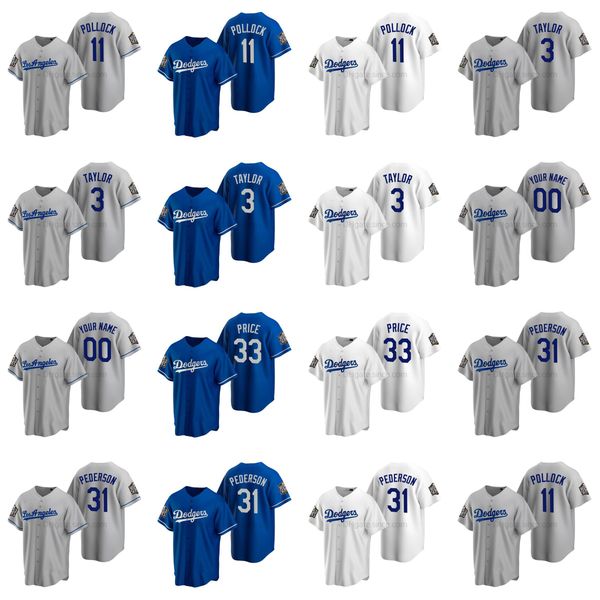 2020 ws patch dodgers jersey s-6xl men women youth a.j. pollock mookies betts clayton kershaw may 14 enrique hernandez bellinger buehler 01, Blue;black
2020 ws patch dodgers jersey s-6xl men women youth a.j. pollock mookies betts clayton kershaw may 14 enrique hernandez bellinger buehler 01, Blue;black
