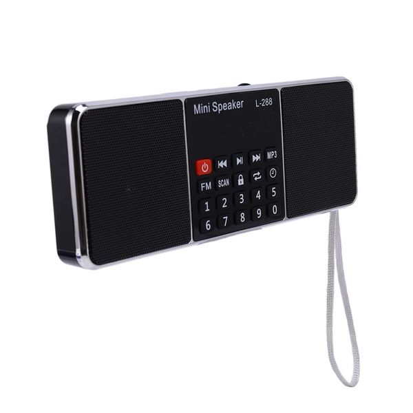 radio multifunction digital fm media speaker mp3 music player support tf card usb drive with led screen display and timer functi
radio multifunction digital fm media speaker mp3 music player support tf card usb drive with led screen display and timer functi