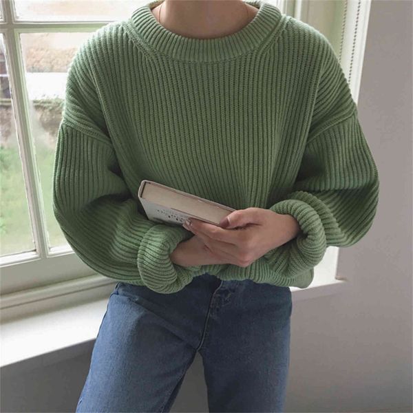 women's sweaters 13 colors hardcore women soft ol sweaters thicken deep autumn chic of new jumpers 9cvl, White;black
women's sweaters 13 colors hardcore women soft ol sweaters thicken deep autumn chic of new jumpers 9cvl, White;black