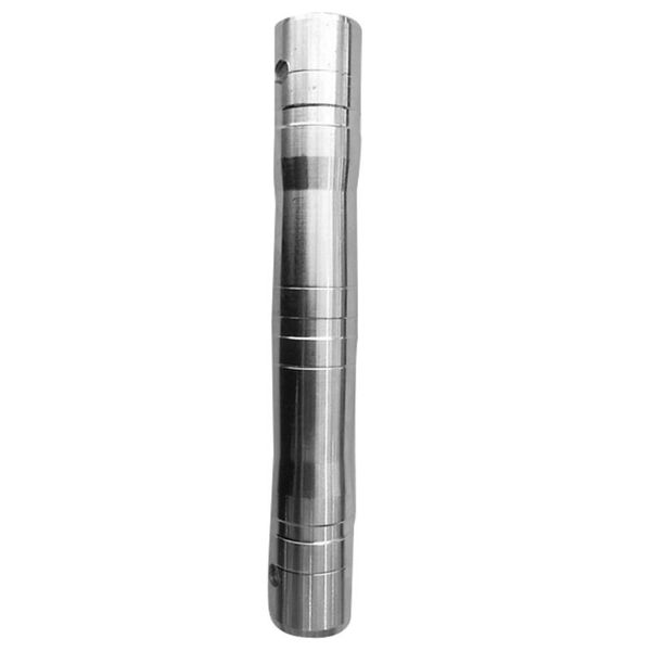 dumbbell connecting rod barbell connector bar weightlifting equipment accessories (silver 60cm) dumbbells
dumbbell connecting rod barbell connector bar weightlifting equipment accessories (silver 60cm) dumbbells