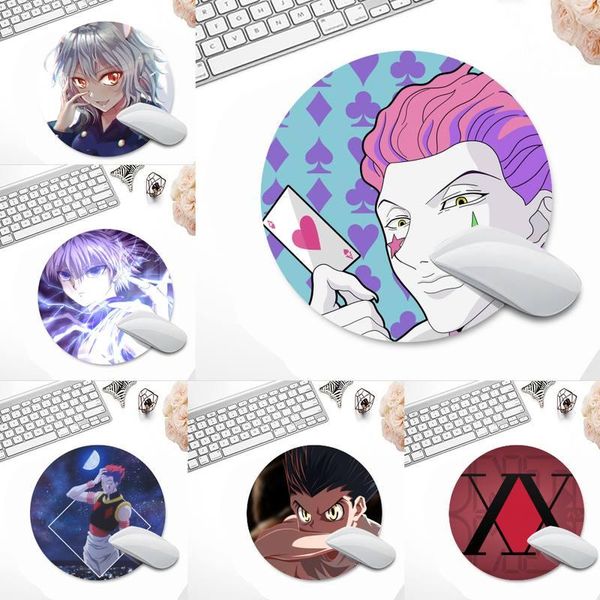 mouse pads & wrist rests anime x durable rubber mat pad table protect game office work round xl non-slip lapcushion
mouse pads & wrist rests anime x durable rubber mat pad table protect game office work round xl non-slip lapcushion