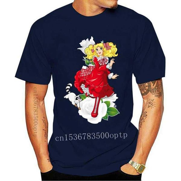 men's t-shirts harajuku candy klin t shirt raccoon anime manga red rose old blonde girl shoujo, White;black
men's t-shirts harajuku candy klin t shirt raccoon anime manga red rose old blonde girl shoujo, White;black