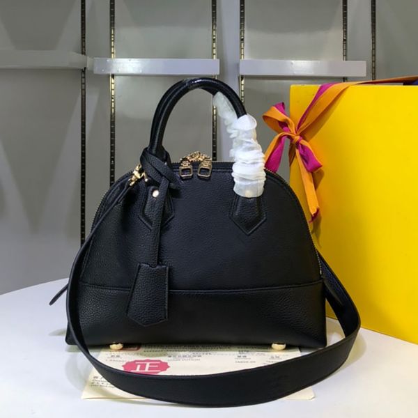 m44829 néo alma bb handbags classic women shoulder bag designer tote purse fashion leather crossbody shell bags m44858
m44829 néo alma bb handbags classic women shoulder bag designer tote purse fashion leather crossbody shell bags m44858