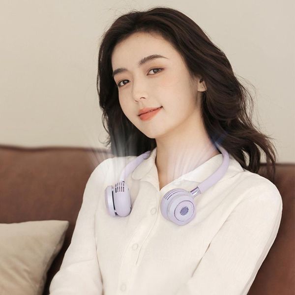 electric fans usb desk hand air conditioner cooler portable hanging neck cooling summer silent indoor outdoor travel personal fan
electric fans usb desk hand air conditioner cooler portable hanging neck cooling summer silent indoor outdoor travel personal fan