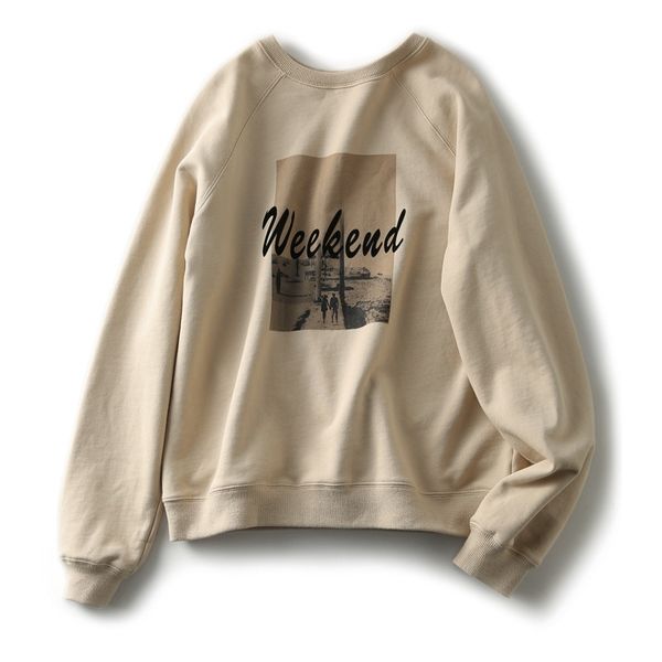 age reducing pullover 2021 new design sense of minority fashion wye381100ag, Black
age reducing pullover 2021 new design sense of minority fashion wye381100ag, Black