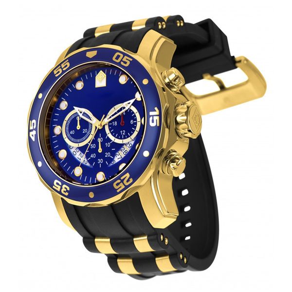 invicto pro diver scuba men watch japan quartz 48mm rubber waterproof chronograph undefeated reloj de hombre dropshipping, Silver
invicto pro diver scuba men watch japan quartz 48mm rubber waterproof chronograph undefeated reloj de hombre dropshipping, Silver