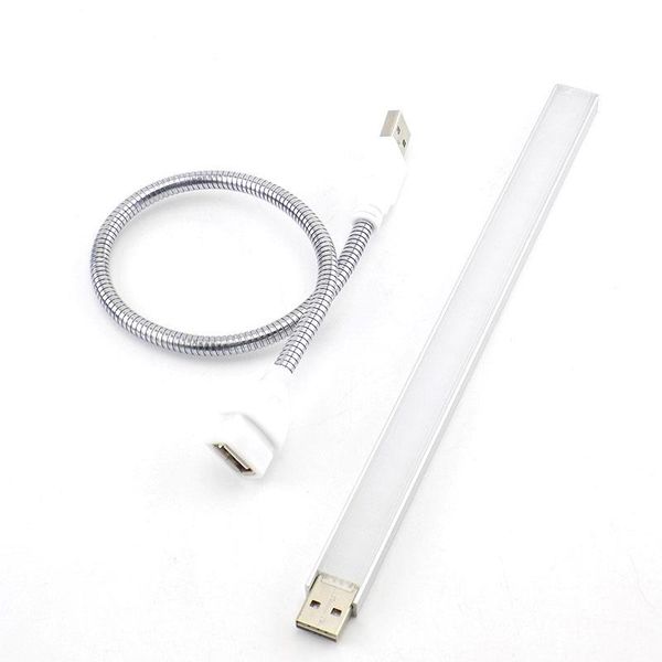 grow lights dc 5v led usb power plant light lamps fitolampy desk growing lighting for red blue indoor bulb phytolamp greenhouse
grow lights dc 5v led usb power plant light lamps fitolampy desk growing lighting for red blue indoor bulb phytolamp greenhouse