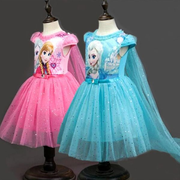 girls summer short sleeved lace girl dress mesh knee length christmas cartoon casual ball gown dresses, Red;yellow
girls summer short sleeved lace girl dress mesh knee length christmas cartoon casual ball gown dresses, Red;yellow