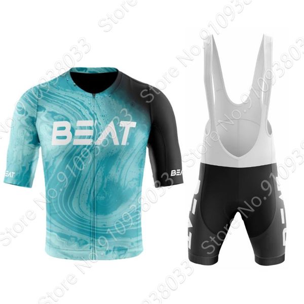 racing sets 2021 beat cycling jersey summer set pro team clothing road bike suit bicycle bib shorts mtb wear ropa, Black;blue
racing sets 2021 beat cycling jersey summer set pro team clothing road bike suit bicycle bib shorts mtb wear ropa, Black;blue